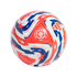 Adidas FIFA Club World Cup League Ball JM4754
