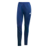 Adidas Tiro 25 Essentials Womens Training Pants - Navy Blue JM5972
