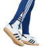 Adidas Tiro 25 Essentials Womens Training Pants - Navy Blue JM5972