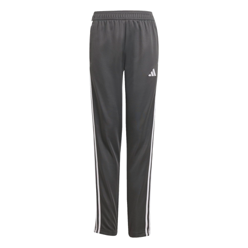 Adidas Tiro 25 Essentials Youth Training Pants - Grey JM6031