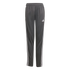 Adidas Tiro 25 Essentials Youth Training Pants - Grey JM6031