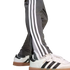 Adidas Tiro 25 Essentials Youth Training Pants - Grey JM6031