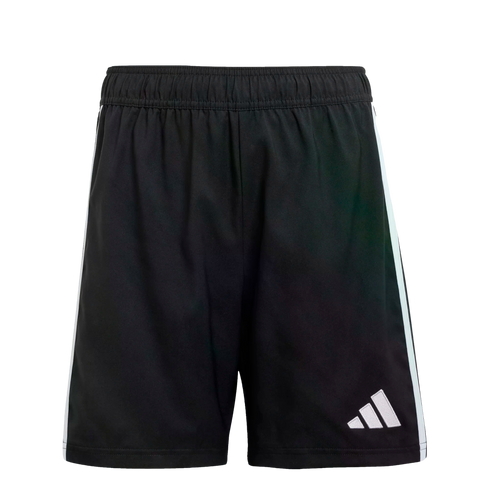 adidas Youth Tastigo 25 Shorts - Black JN7170