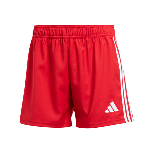 adidas Women's Tastigo 25 Shorts - Red JN7186