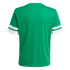 adidas Youth Squadra 25 Jersey - Team Green JN7486