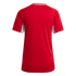 adidas Women's Tiro 25 Competition Match Jersey - Red JP4739