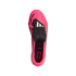 Adidas Predator League Foldover Tongue Firm Ground Cleats