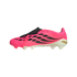 Adidas Predator League Foldover Tongue Firm Ground Cleats