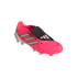 Adidas Predator League Foldover Tongue Firm Ground Cleats