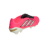 Adidas Predator League Foldover Tongue Firm Ground Cleats