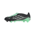 Adidas Predator League Foldover Tongue Firm Ground Cleats
