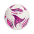 Adidas MLS Club Ball JW3692
