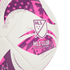 Adidas MLS Club Ball JW3692