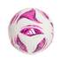 Adidas MLS Club Ball JW3692