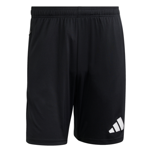 Pantalones Cortos Adidas Entrada 22