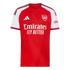 Adidas Arsenal 26/27 Authentic Home Jersey
