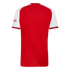Adidas Arsenal 26/27 Authentic Home Jersey