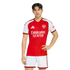 Adidas Arsenal 26/27 Authentic Home Jersey