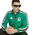 Adidas Mexico Home Anthem Jacket