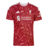 Adidas Liverpool 26/27 Authentic Home Jersey