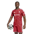 Adidas Liverpool 26/27 Authentic Home Jersey