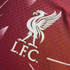 Adidas Liverpool 26/27 Authentic Home Jersey