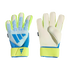Adidas Predator Match Fingersaves Goalkeeper Gloves