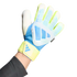 Adidas Predator Match Fingersaves Goalkeeper Gloves