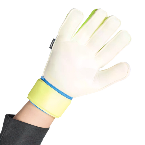 Adidas Predator Match Fingersaves Goalkeeper Gloves