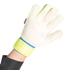 Adidas Predator Match Fingersaves Goalkeeper Gloves