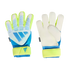 Adidas Predator Match Fingersaves Youth Goalkeeper Gloves