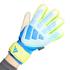 Adidas Predator Match Fingersaves Youth Goalkeeper Gloves