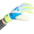 Adidas Predator Match Fingersaves Youth Goalkeeper Gloves