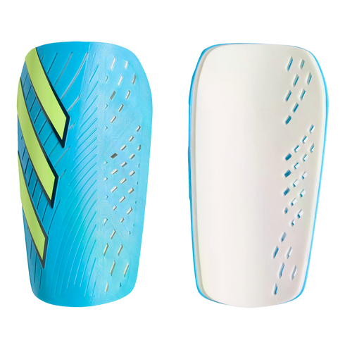 Adidas Tiro Club Shin Guards