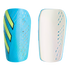 Adidas Tiro Club Shin Guards