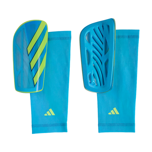 Adidas Tiro League Shin Guards