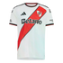 Adidas River Plate 26/27 Authentic Home Jersey