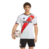 Adidas River Plate 26/27 Authentic Home Jersey