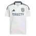Adidas San Diego FC 25/26 Youth Away Jersey KB2369