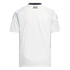 Adidas San Diego FC 25/26 Youth Away Jersey KB2369