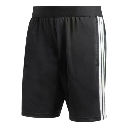 Adidas Referee 26 Shorts
