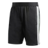 Adidas Referee 26 Shorts