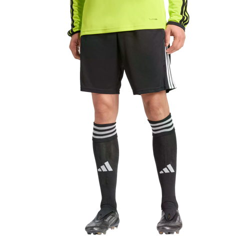 Adidas Referee 26 Shorts