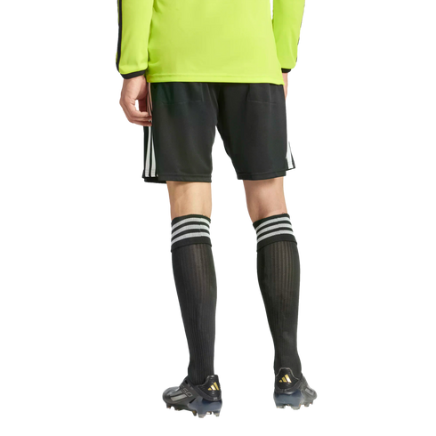 Adidas Referee 26 Shorts