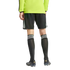 Adidas Referee 26 Shorts