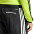 Adidas Referee 26 Shorts