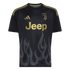 Adidas Juventus 26/27 Youth Third Jersey