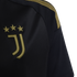 Adidas Juventus 26/27 Youth Third Jersey