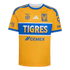 Adidas Tigres UANL 26/27 Youth Home Jersey