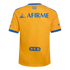Adidas Tigres UANL 26/27 Youth Home Jersey